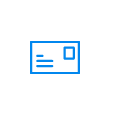 webmail-icon