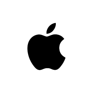 FNTECH-website-client-logos-Apple FNTECH-website-client-logos-Apple