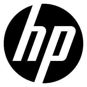 FNTECH-website-client-logos-HP FNTECH-website-client-logos-HP