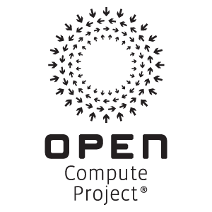 FNTECH-website-client-logos-opencompute FNTECH-website-client-logos-opencompute