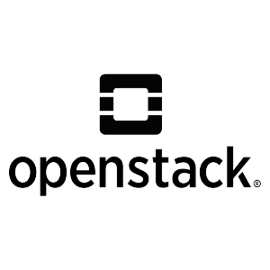 FNTECH-website-client-logos-openstack FNTECH-website-client-logos-openstack