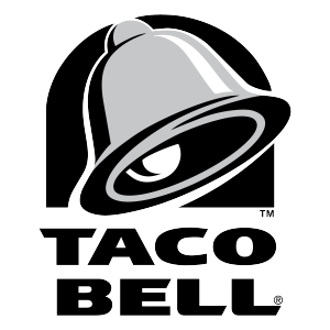 FNTECH-website-client-logos-tacobell FNTECH-website-client-logos-tacobell