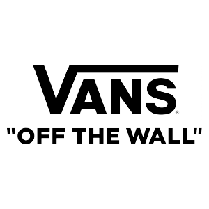 FNTECH-website-client-logos-vans FNTECH-website-client-logos-vans