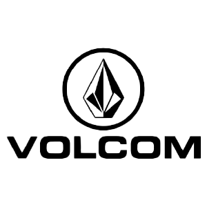 FNTECH-website-client-logos-volcom FNTECH-website-client-logos-volcom