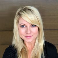 Kelley Schmidt_edit3 Kelley Schmidt_edit3