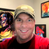 Matthew Lohr FNfamily