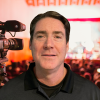 Neal Sullivan FNfamily