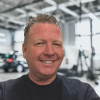 Roli Wilhelmsson FNfamily