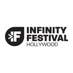 Infinity Festival Infinity Festival