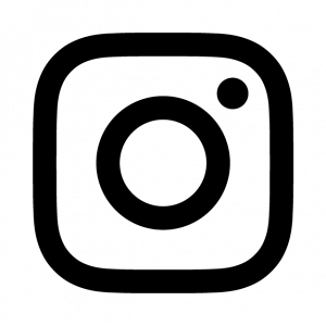 Instagram Logo Instagram Logo