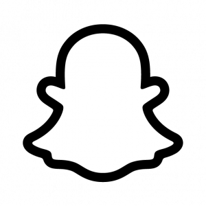 Snapchat Logo Snapchat Logo