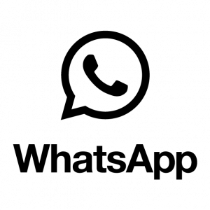 Whatsapp Logo Whatsapp Logo