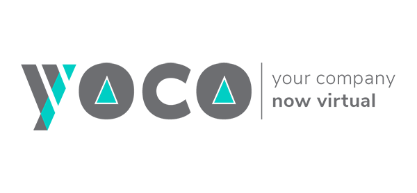 YOCO Logo