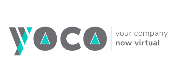 YOCO Logo YOCO Logo