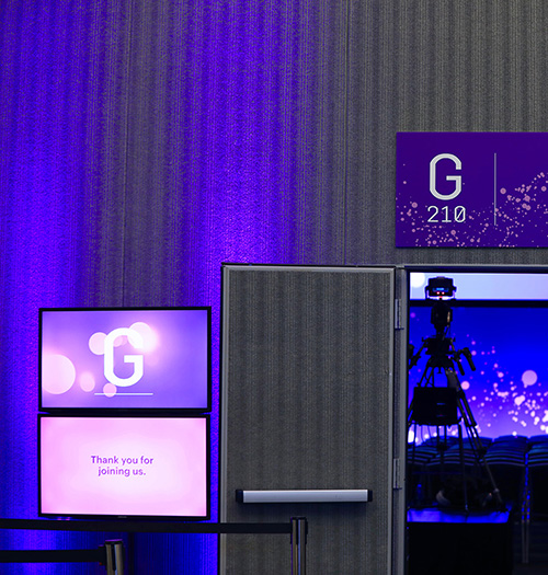 DigitalMonitors_500x525