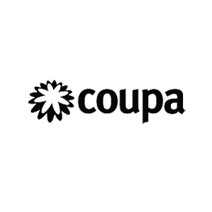 Coupa Coupa