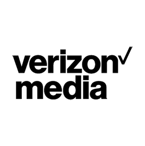 Verizon Verizon