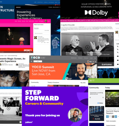 GBB-article-art_FNvirtual-500x525