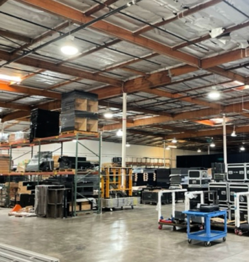 New-Lights_LED-500x525