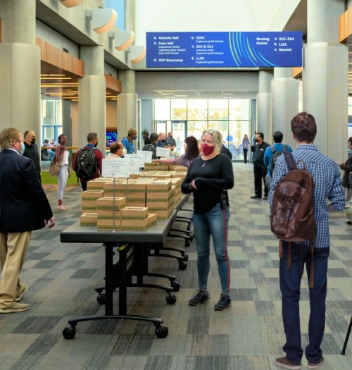 OCPGLO21_lunch ZT systems