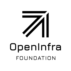 FNTECH-website-client-logos-OpenInfra FNTECH-website-client-logos-OpenInfra