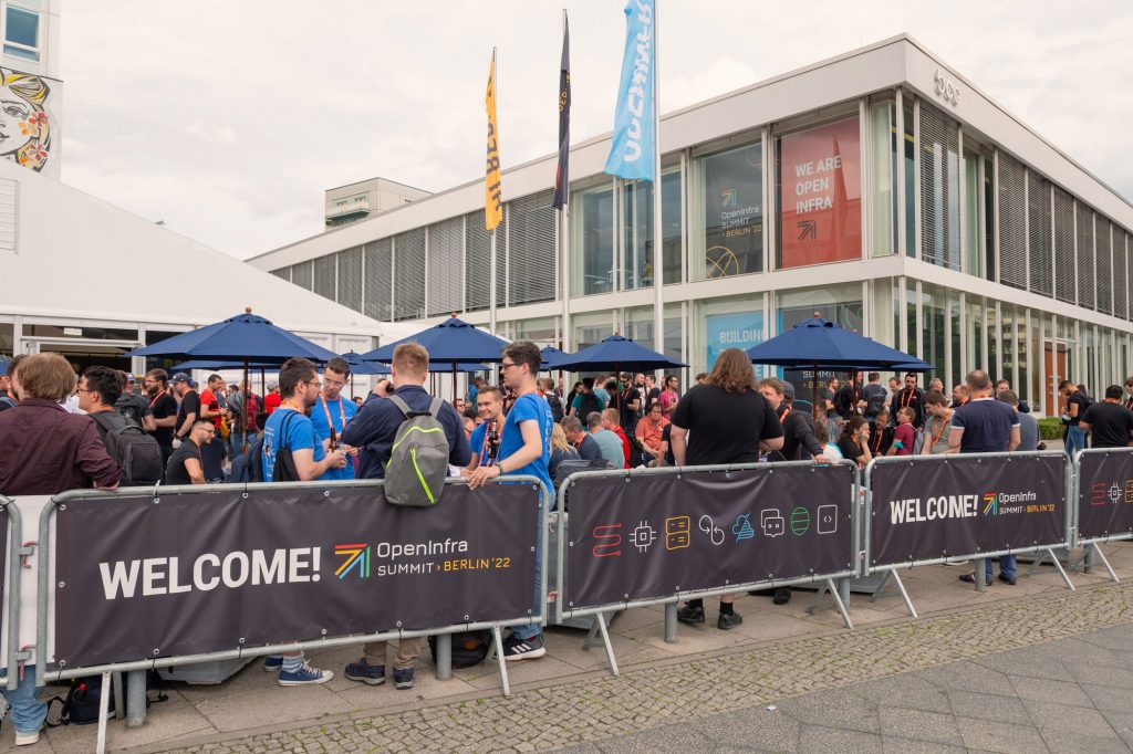 __COVER-IMAGE_JTI6509_webop