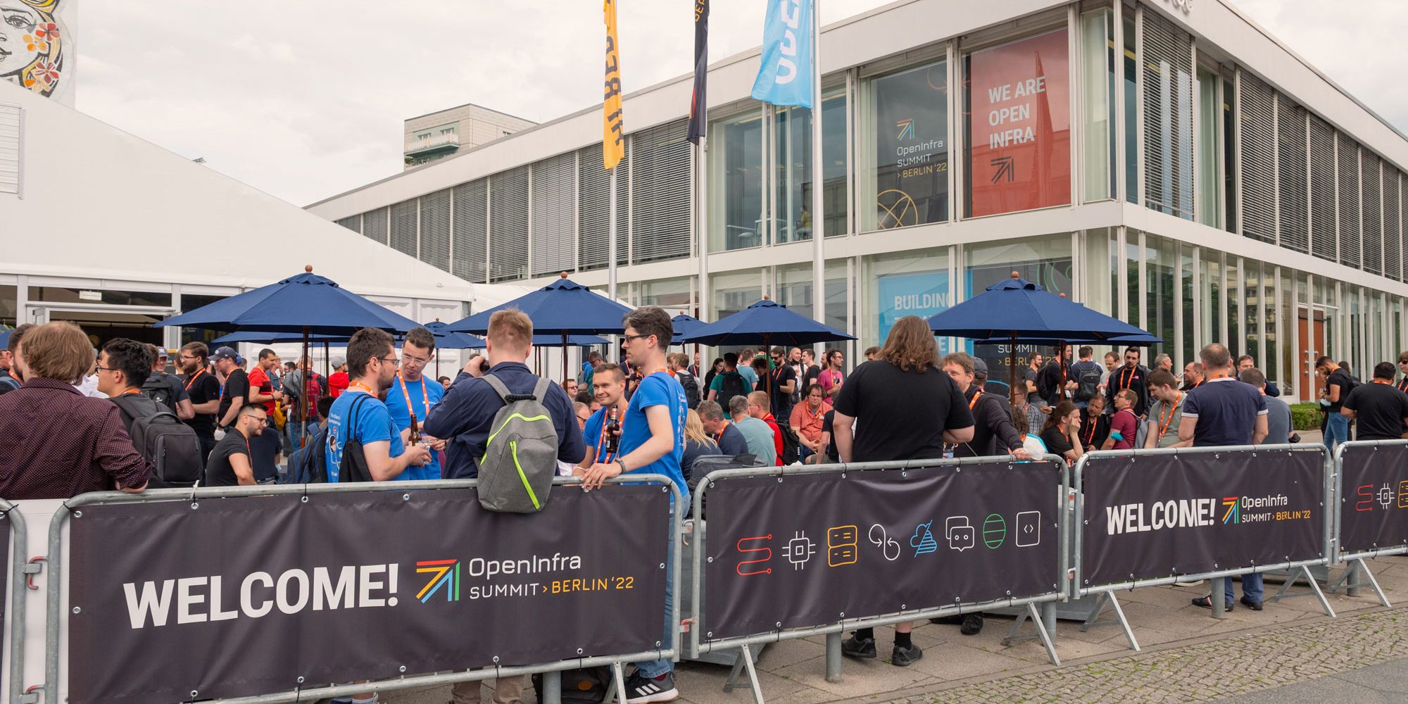 __COVER-IMAGE_JTI6509_webop