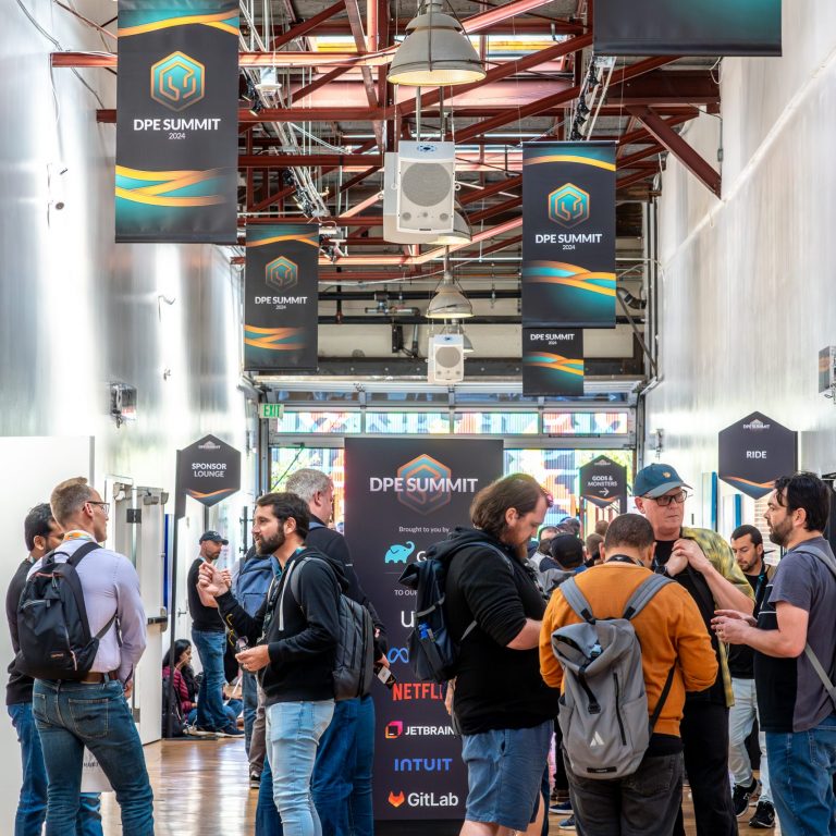 SF-Bay-Area-Corporate-Photographer-Sam-Khedr-SamKStudio.com-301