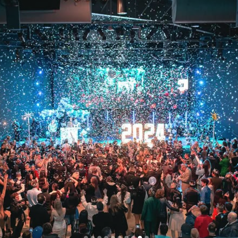 photos from church_5