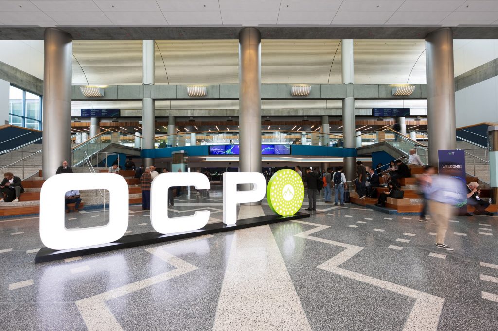 54870652790_a67bc5225a_k__webop