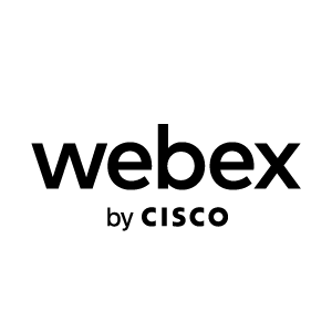 FNTECH-website-client-logos_Webex_2026-update